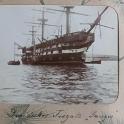 DrRPfeiffer-1899 209